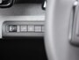 Citroën C3 Max 1.2 Hybrid 110pk Automaat CAMERA | 17''LM | CRUISE.C | DAB | NAVI | APPLE-CARPLAY | CLIMA
