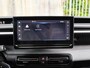 Citroën C3 Max 1.2 Hybrid 110pk Automaat CAMERA | 17''LM | CRUISE.C | DAB | NAVI | APPLE-CARPLAY | CLIMA