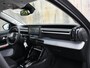 Citroën C3 Max 1.2 Hybrid 110pk Automaat CAMERA | 17''LM | CRUISE.C | DAB | NAVI | APPLE-CARPLAY | CLIMA