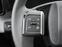Citroën C3 Max 1.2 Hybrid 110pk Automaat CAMERA | 17''LM | CRUISE.C | DAB | NAVI | APPLE-CARPLAY | CLIMA