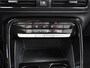 Citroën C3 Max 1.2 Hybrid 110pk Automaat CAMERA | 17''LM | CRUISE.C | DAB | NAVI | APPLE-CARPLAY | CLIMA