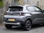 Citroën C3 Max 1.2 Hybrid 110pk Automaat CAMERA | 17''LM | CRUISE.C | DAB | NAVI | APPLE-CARPLAY | CLIMA