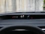 Citroën C3 Max 1.2 Hybrid 110pk Automaat CAMERA | 17''LM | CRUISE.C | DAB | NAVI | APPLE-CARPLAY | CLIMA