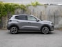Citroën C3 Max 1.2 Hybrid 110pk Automaat CAMERA | 17''LM | CRUISE.C | DAB | NAVI | APPLE-CARPLAY | CLIMA