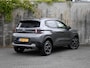 Citroën C3 Max 1.2 Hybrid 110pk Automaat CAMERA | 17''LM | CRUISE.C | DAB | NAVI | APPLE-CARPLAY | CLIMA