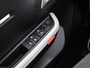 Citroën C3 Max 1.2 Hybrid 110pk Automaat CAMERA | 17''LM | CRUISE.C | DAB | NAVI | APPLE-CARPLAY | CLIMA