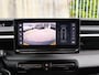 Citroën C3 Max 1.2 Hybrid 110pk Automaat CAMERA | 17''LM | CRUISE.C | DAB | NAVI | APPLE-CARPLAY | CLIMA