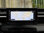 Citroën C3 Max 1.2 Hybrid 110pk Automaat CAMERA | 17''LM | CRUISE.C | DAB | NAVI | APPLE-CARPLAY | CLIMA