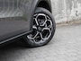 Citroën C3 Max 1.2 Hybrid 110pk Automaat CAMERA | 17''LM | CRUISE.C | DAB | NAVI | APPLE-CARPLAY | CLIMA