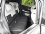 Citroën C3 Max 1.2 Hybrid 110pk Automaat CAMERA | 17''LM | CRUISE.C | DAB | NAVI | APPLE-CARPLAY | CLIMA