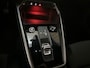 Audi A3 Sportback 30 TFSI Advanced Edition Sfeerverlichting Adaptive Cruise DAB+ App-Connect