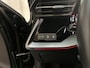 Audi A3 Sportback 30 TFSI Advanced Edition Sfeerverlichting Adaptive Cruise DAB+ App-Connect
