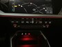 Audi A3 Sportback 30 TFSI Advanced Edition Sfeerverlichting Adaptive Cruise DAB+ App-Connect