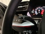 Audi A3 Sportback 30 TFSI Advanced Edition Sfeerverlichting Adaptive Cruise DAB+ App-Connect