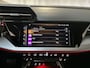 Audi A3 Sportback 30 TFSI Advanced Edition Sfeerverlichting Adaptive Cruise DAB+ App-Connect