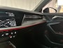 Audi A3 Sportback 30 TFSI Advanced Edition Sfeerverlichting Adaptive Cruise DAB+ App-Connect