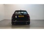 Audi A3 Sportback 30 TFSI Advanced Edition Sfeerverlichting Adaptive Cruise DAB+ App-Connect
