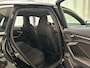 Audi A3 Sportback 30 TFSI Advanced Edition Sfeerverlichting Adaptive Cruise DAB+ App-Connect