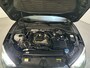 Audi A3 Sportback 30 TFSI Advanced Edition Sfeerverlichting Adaptive Cruise DAB+ App-Connect