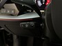 Audi A3 Sportback 30 TFSI Advanced Edition Sfeerverlichting Adaptive Cruise DAB+ App-Connect