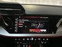 Audi A3 Sportback 30 TFSI Advanced Edition Sfeerverlichting Adaptive Cruise DAB+ App-Connect