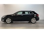 Audi A3 Sportback 30 TFSI Advanced Edition Sfeerverlichting Adaptive Cruise DAB+ App-Connect