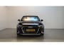 Audi A3 Sportback 30 TFSI Advanced Edition Sfeerverlichting Adaptive Cruise DAB+ App-Connect