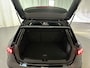 Audi A3 Sportback 30 TFSI Advanced Edition Sfeerverlichting Adaptive Cruise DAB+ App-Connect