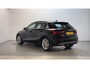 Audi A3 Sportback 30 TFSI Advanced Edition Sfeerverlichting Adaptive Cruise DAB+ App-Connect