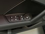 Audi A3 Sportback 30 TFSI Advanced Edition Sfeerverlichting Adaptive Cruise DAB+ App-Connect