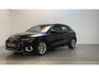Audi A3 Sportback 30 TFSI Advanced Edition Sfeerverlichting Adaptive Cruise DAB+ App-Connect