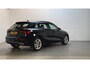 Audi A3 Sportback 30 TFSI Advanced Edition Sfeerverlichting Adaptive Cruise DAB+ App-Connect