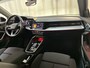 Audi A3 Sportback 30 TFSI Advanced Edition Sfeerverlichting Adaptive Cruise DAB+ App-Connect