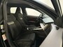 Audi A3 Sportback 30 TFSI Advanced Edition Sfeerverlichting Adaptive Cruise DAB+ App-Connect