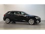 Audi A3 Sportback 30 TFSI Advanced Edition Sfeerverlichting Adaptive Cruise DAB+ App-Connect