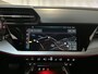 Audi A3 Sportback 30 TFSI Advanced Edition Sfeerverlichting Adaptive Cruise DAB+ App-Connect