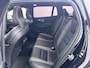 Volvo V60 B3 R-Design | 20" | Sportstoelen | Panoramadak | Exterior Styling Pack | Elektr. verst. best. Stoel | Adaptieve Cruise | BLIS | Parkeercamera