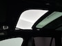 Volvo V60 B3 R-Design | 20" | Sportstoelen | Panoramadak | Exterior Styling Pack | Elektr. verst. best. Stoel | Adaptieve Cruise | BLIS | Parkeercamera