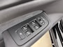 Volvo V60 B3 R-Design | 20" | Sportstoelen | Panoramadak | Exterior Styling Pack | Elektr. verst. best. Stoel | Adaptieve Cruise | BLIS | Parkeercamera