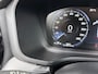 Volvo V60 B3 R-Design | 20" | Sportstoelen | Panoramadak | Exterior Styling Pack | Elektr. verst. best. Stoel | Adaptieve Cruise | BLIS | Parkeercamera
