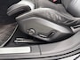 Volvo V60 B3 R-Design | 20" | Sportstoelen | Panoramadak | Exterior Styling Pack | Elektr. verst. best. Stoel | Adaptieve Cruise | BLIS | Parkeercamera