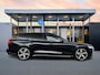 Volvo V60 B3 R-Design | 20" | Sportstoelen | Panoramadak | Exterior Styling Pack | Elektr. verst. best. Stoel | Adaptieve Cruise | BLIS | Parkeercamera