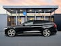 Volvo V60 B3 R-Design | 20" | Sportstoelen | Panoramadak | Exterior Styling Pack | Elektr. verst. best. Stoel | Adaptieve Cruise | BLIS | Parkeercamera