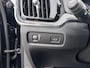 Volvo V60 B3 R-Design | 20" | Sportstoelen | Panoramadak | Exterior Styling Pack | Elektr. verst. best. Stoel | Adaptieve Cruise | BLIS | Parkeercamera