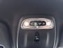 Volvo V60 B3 R-Design | 20" | Sportstoelen | Panoramadak | Exterior Styling Pack | Elektr. verst. best. Stoel | Adaptieve Cruise | BLIS | Parkeercamera