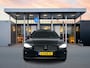 Volvo V60 B3 R-Design | 20" | Sportstoelen | Panoramadak | Exterior Styling Pack | Elektr. verst. best. Stoel | Adaptieve Cruise | BLIS | Parkeercamera