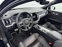 Volvo V60 B3 R-Design | 20" | Sportstoelen | Panoramadak | Exterior Styling Pack | Elektr. verst. best. Stoel | Adaptieve Cruise | BLIS | Parkeercamera