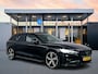 Volvo V60 B3 R-Design | 20" | Sportstoelen | Panoramadak | Exterior Styling Pack | Elektr. verst. best. Stoel | Adaptieve Cruise | BLIS | Parkeercamera