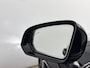 Volvo V60 B3 R-Design | 20" | Sportstoelen | Panoramadak | Exterior Styling Pack | Elektr. verst. best. Stoel | Adaptieve Cruise | BLIS | Parkeercamera