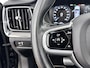 Volvo V60 B3 R-Design | 20" | Sportstoelen | Panoramadak | Exterior Styling Pack | Elektr. verst. best. Stoel | Adaptieve Cruise | BLIS | Parkeercamera